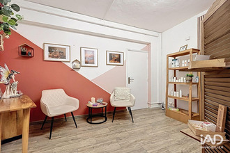  boutique st-denis 97490