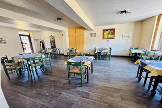  boutique st-denis-de-l-hotel 45550