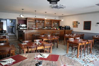  boutique st-desert 71390