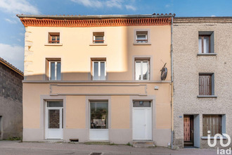  boutique st-didier-sous-riverie 69440