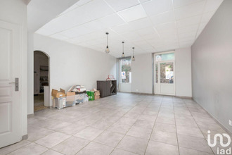  boutique st-didier-sous-riverie 69440