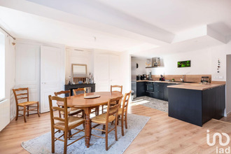  boutique st-didier-sous-riverie 69440