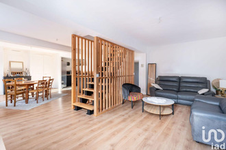  boutique st-didier-sous-riverie 69440