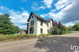  boutique st-die-des-vosges 88100