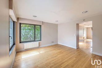  boutique st-die-des-vosges 88100