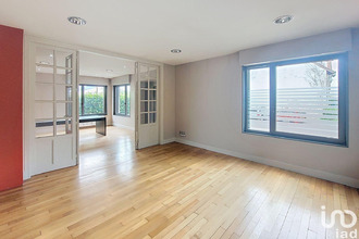  boutique st-die-des-vosges 88100