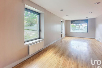  boutique st-die-des-vosges 88100