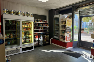  boutique st-die-des-vosges 88100