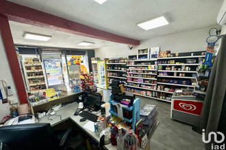  boutique st-die-des-vosges 88100