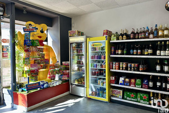  boutique st-die-des-vosges 88100