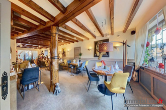  boutique st-die-des-vosges 88100