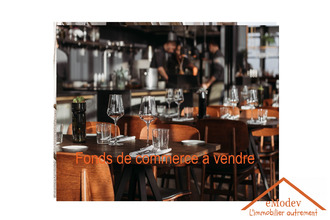  boutique st-die-des-vosges 88100