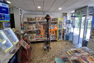 boutique st-die-des-vosges 88100