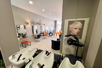  boutique st-die-des-vosges 88100