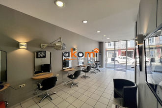  boutique st-die-des-vosges 88100