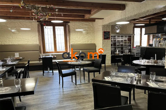  boutique st-die-des-vosges 88100