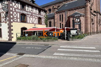  boutique st-die-des-vosges 88100