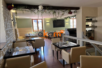  boutique st-die-des-vosges 88100