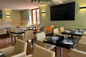  boutique st-die-des-vosges 88100