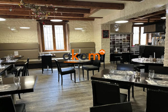  boutique st-die-des-vosges 88100