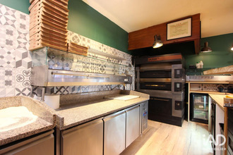  boutique st-dionisy 30980