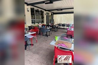  boutique st-dizier 52100