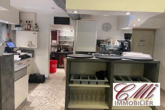  boutique st-dizier 52100