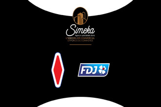  boutique st-dizier 52100