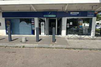  boutique st-dizier 52100