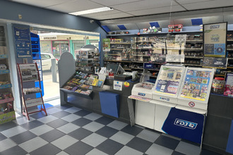  boutique st-dizier 52100