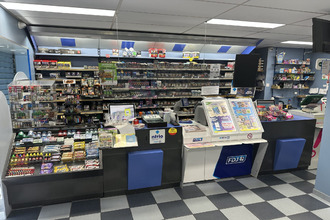  boutique st-dizier 52100