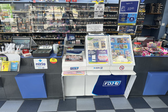  boutique st-dizier 52100