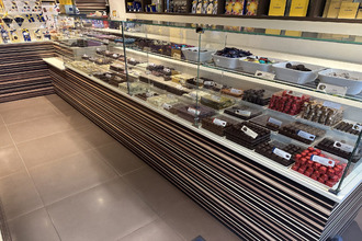  boutique st-dizier 52100