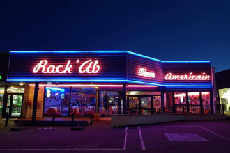  boutique st-dizier 52100