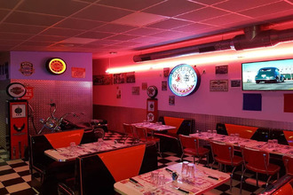  boutique st-dizier 52100