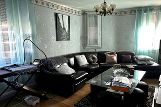  boutique st-dizier 52100