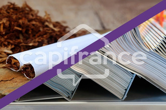  boutique st-dizier 52100