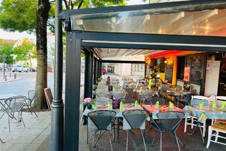  boutique st-dizier 52100