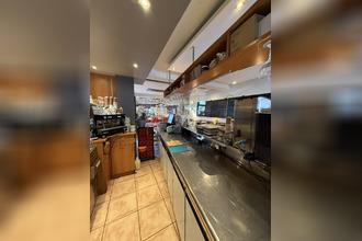  boutique st-dizier 52100