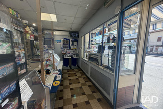  boutique st-dizier 52100