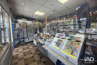  boutique st-dizier 52100
