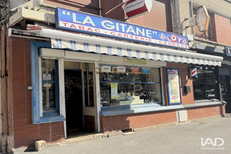  boutique st-dizier 52100