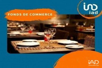  boutique st-domineuc 35190