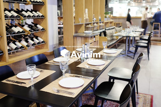  boutique st-doulchard 18230