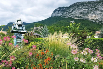  boutique st-egreve 38120