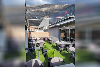  boutique st-egreve 38120