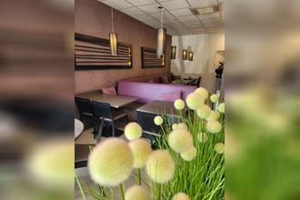  boutique st-egreve 38120