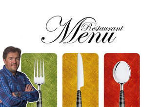  boutique st-egreve 38120