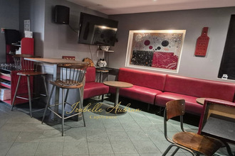  boutique st-egreve 38120