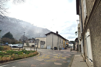 boutique st-egreve 38120